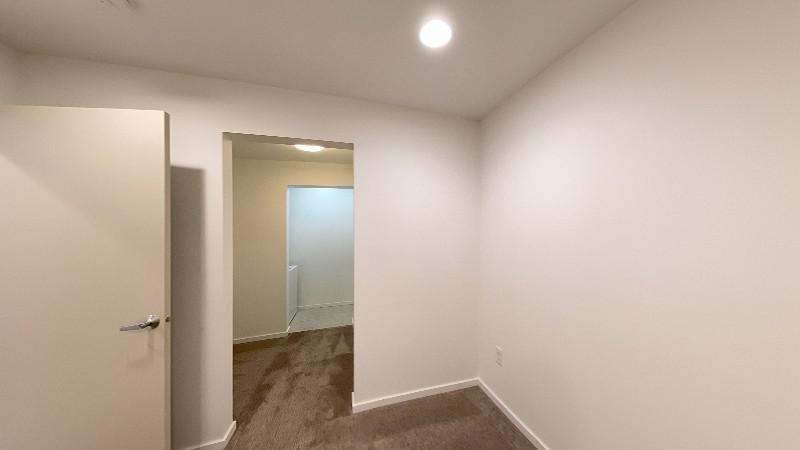 Zillow 3D Tour 24