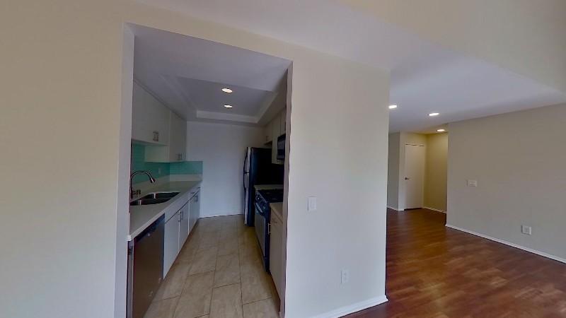 Zillow 3D Tour 3