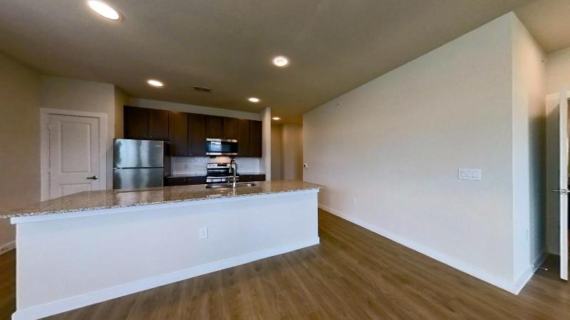 Zillow 3D Tour 2