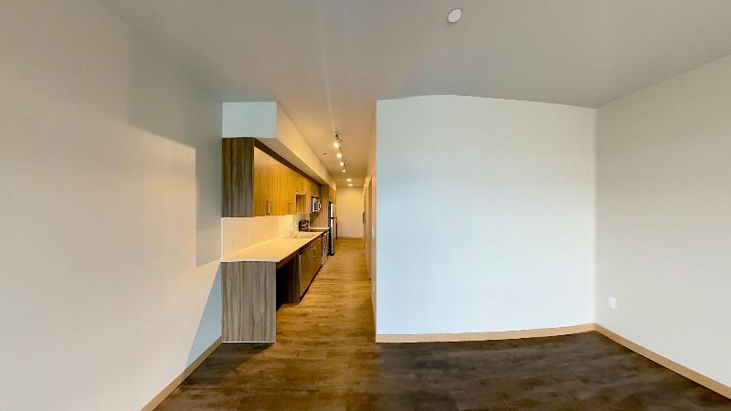 Zillow 3D Tour 7