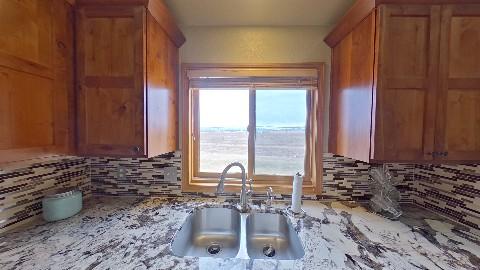 3D home preview