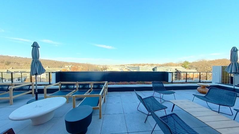 Zillow 3D Tour 2