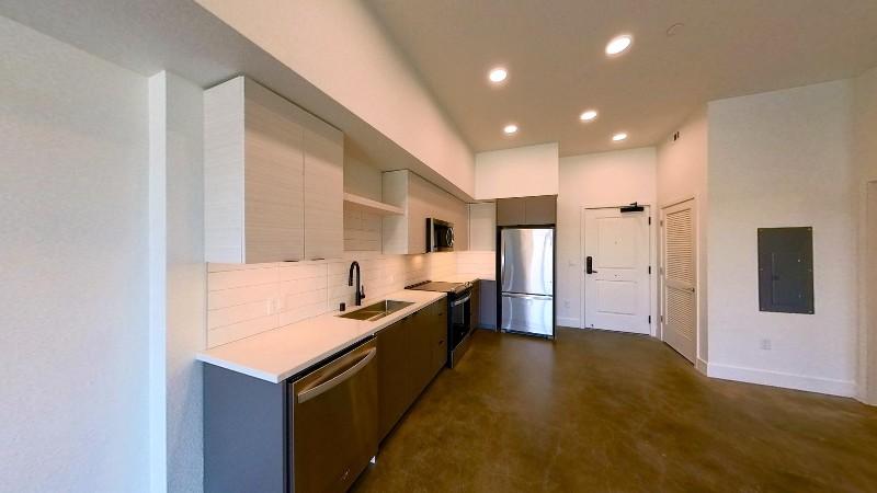 Zillow 3D Tour 5