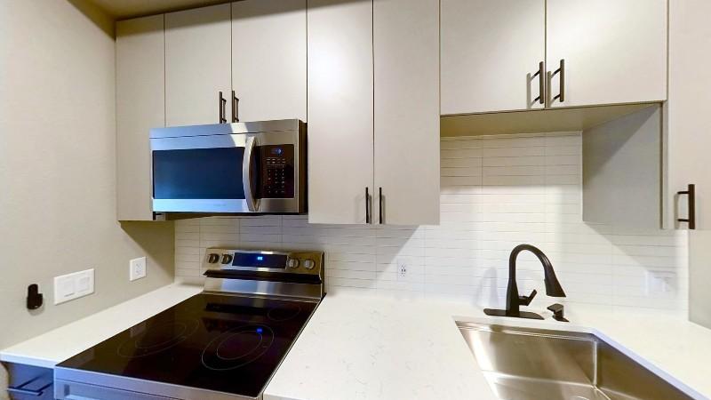 Zillow 3D Tour 1