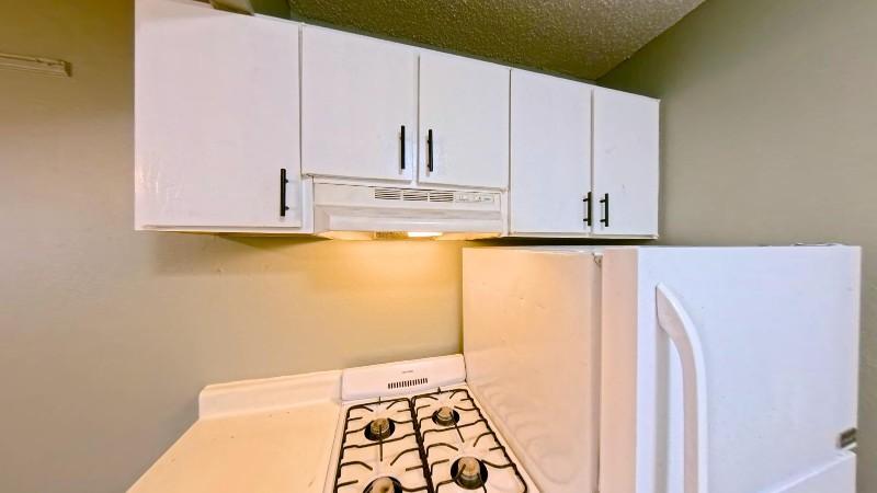 2812 Nueces St Unit 205 Austin, TX 78705