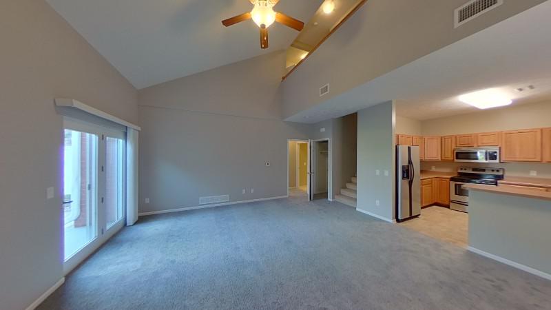 Zillow 3D Tour 19
