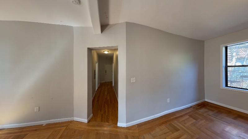 Zillow 3D Tour 2