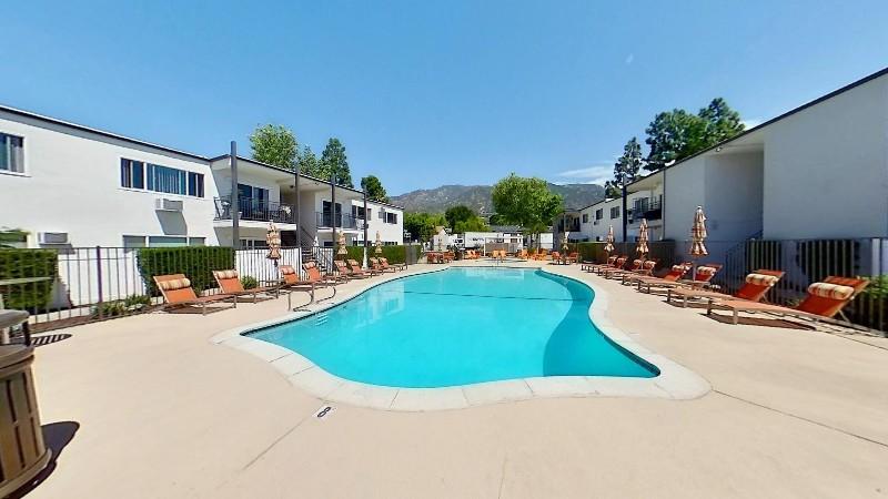 3250 Fairesta St, La Crescenta-Montrose - amenity