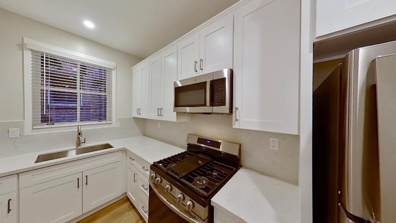 Zillow 3D Tour 6