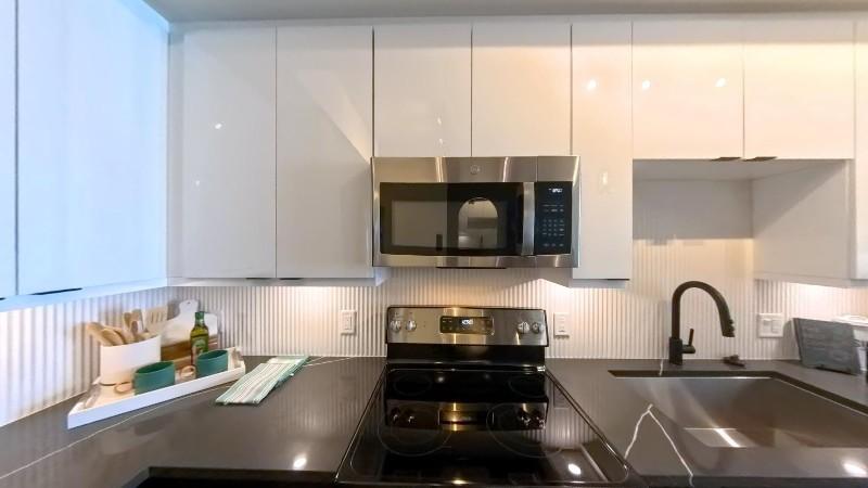 Zillow 3D Tour 1