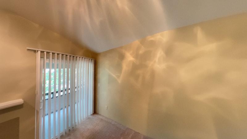 Zillow 3D Tour 8