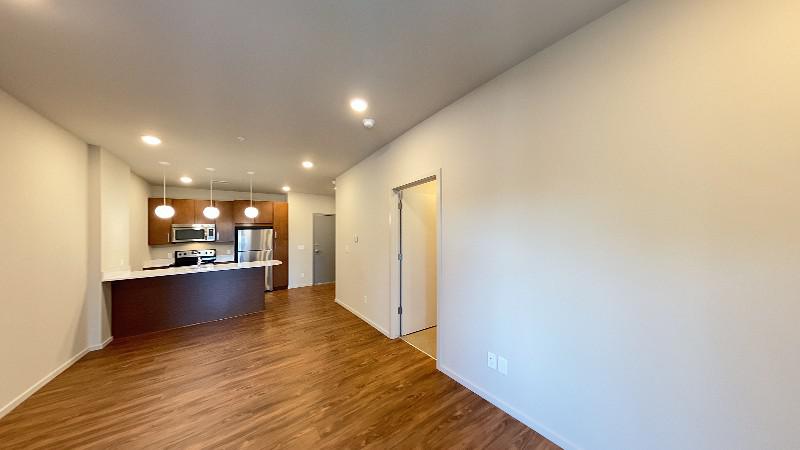 Zillow 3D Tour 6