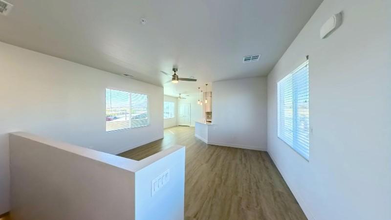 Zillow 3D Tour 2