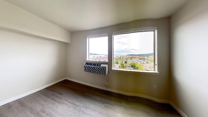 Zillow 3D Tour 4