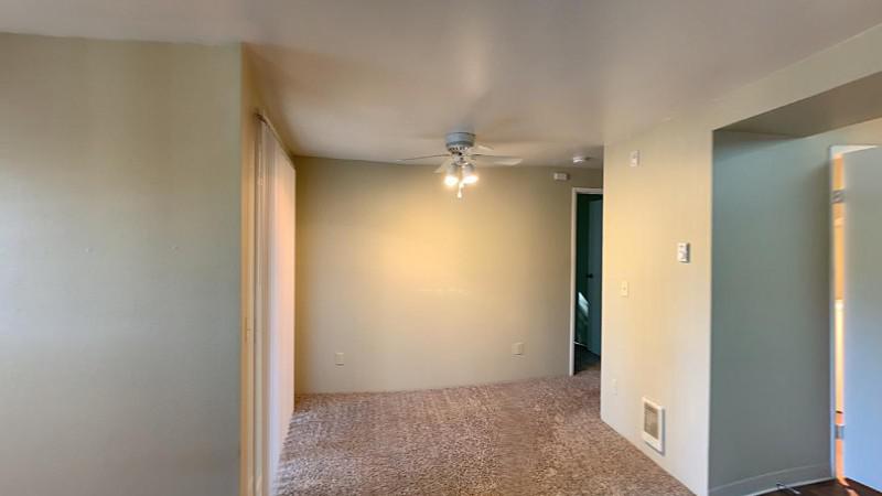 Zillow 3D Tour 17