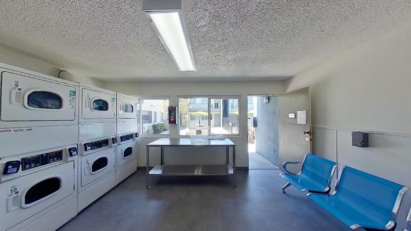 Zillow 3D Tour 4