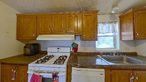 3D home preview