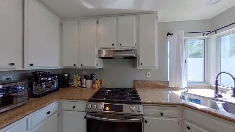 3D home preview