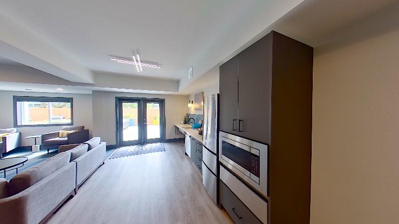 Zillow 3D Tour 3