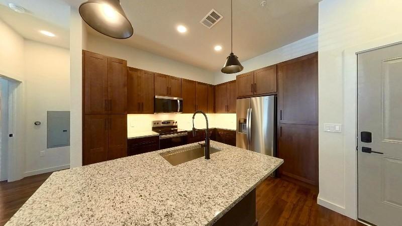 Zillow 3D Tour 1