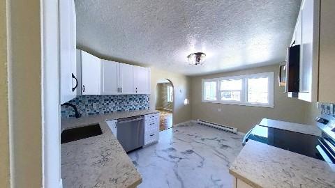 3D home preview