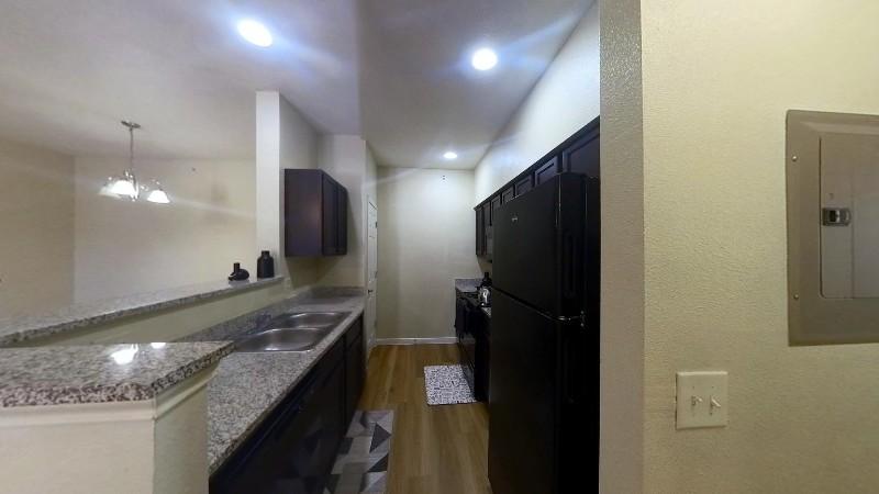 Zillow 3D Tour 2