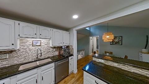 3D home preview