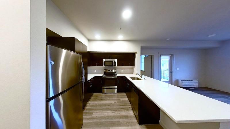 Zillow 3D Tour 2