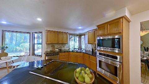 3D home preview