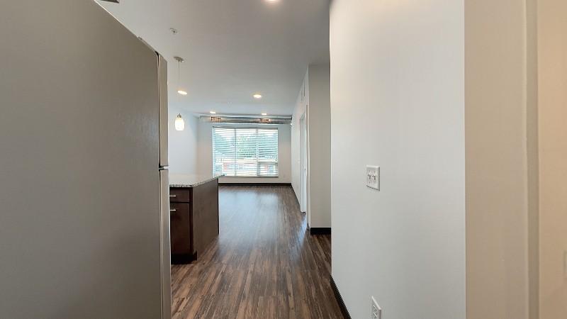 Zillow 3D Tour 2