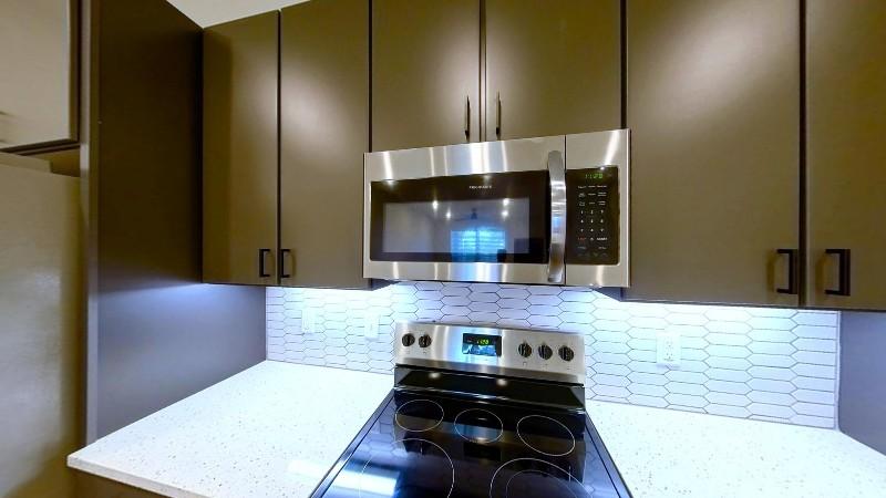 Zillow 3D Tour 6