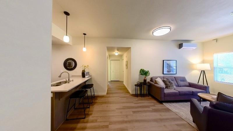 Zillow 3D Tour 2