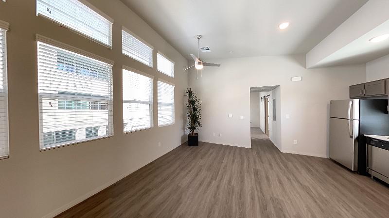 Zillow 3D Tour 6