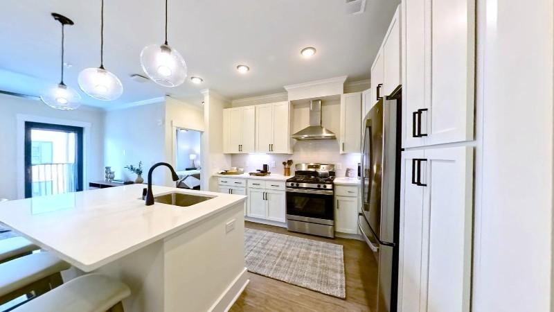 Zillow 3D Tour 2