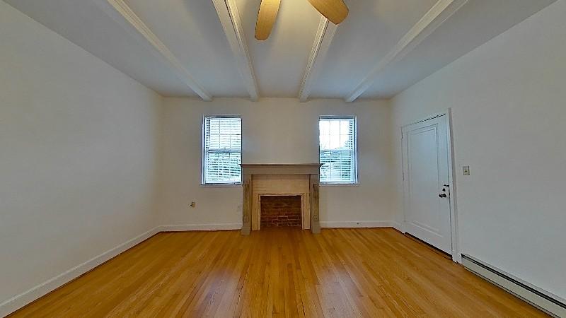 Zillow 3D Tour 2