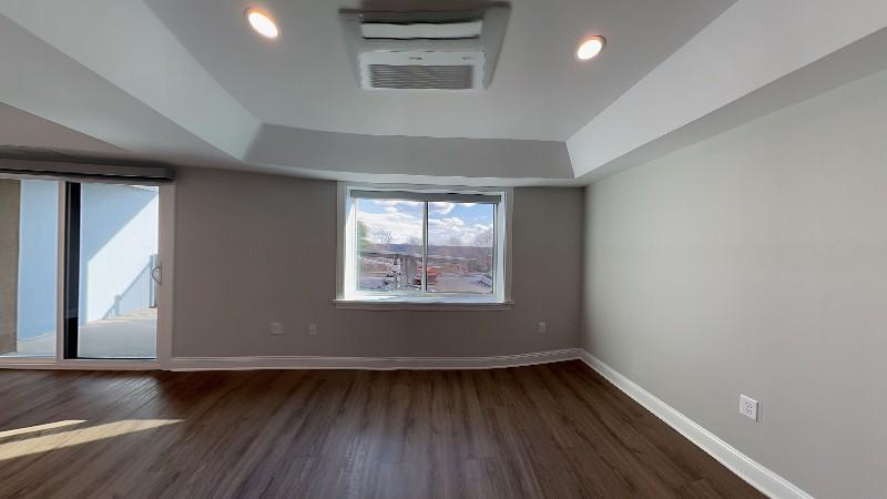 Zillow 3D Tour 12