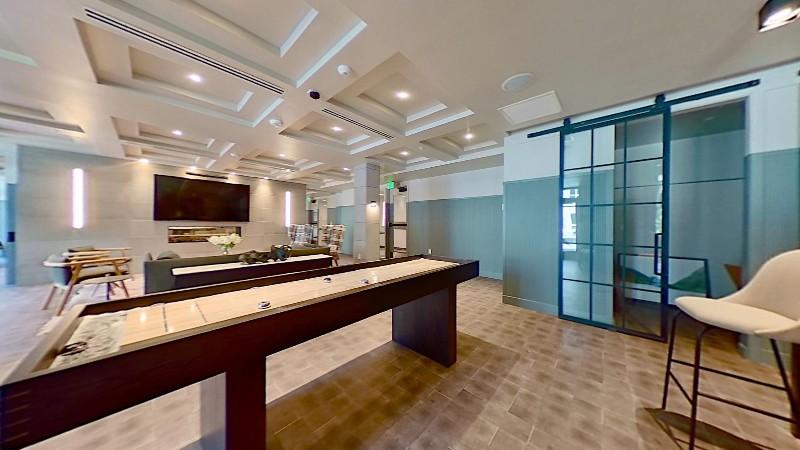 Zillow 3D Tour 5