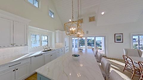 3D home preview