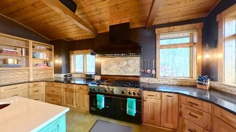 3D home preview