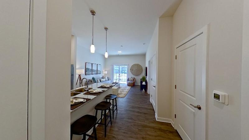 Zillow 3D Tour 1