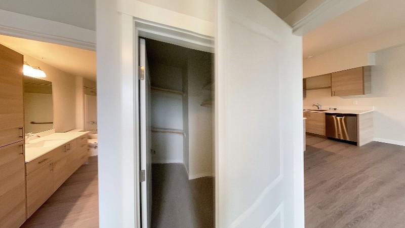 Zillow 3D Tour 19