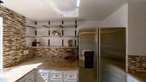 3D home preview