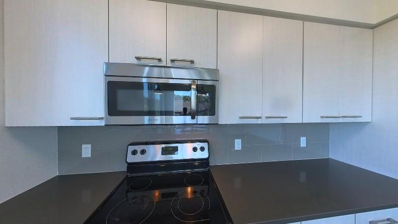 Zillow 3D Tour 1