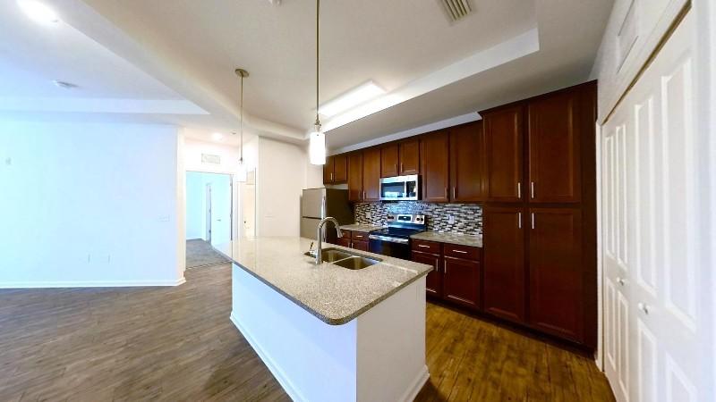 Zillow 3D Tour 1
