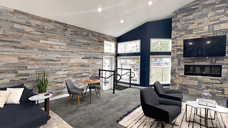 Zillow 3D Tour 3
