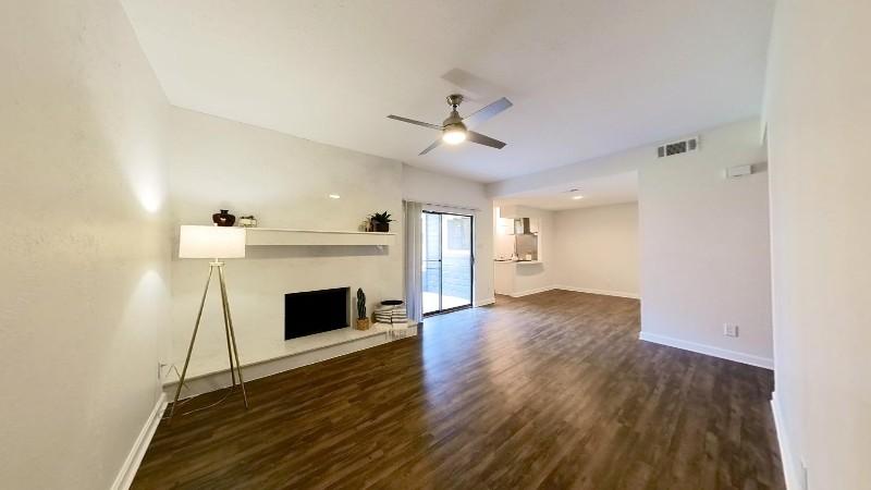 Zillow 3D Tour 3