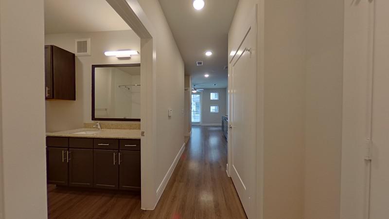 Zillow 3D Tour 3