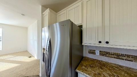 3D home preview