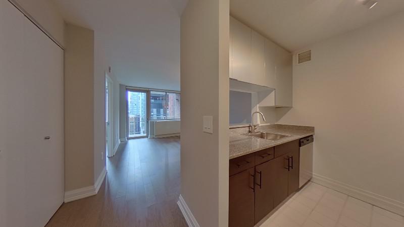 Zillow 3D Tour 13
