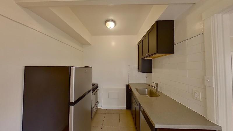 Zillow 3D Tour 3